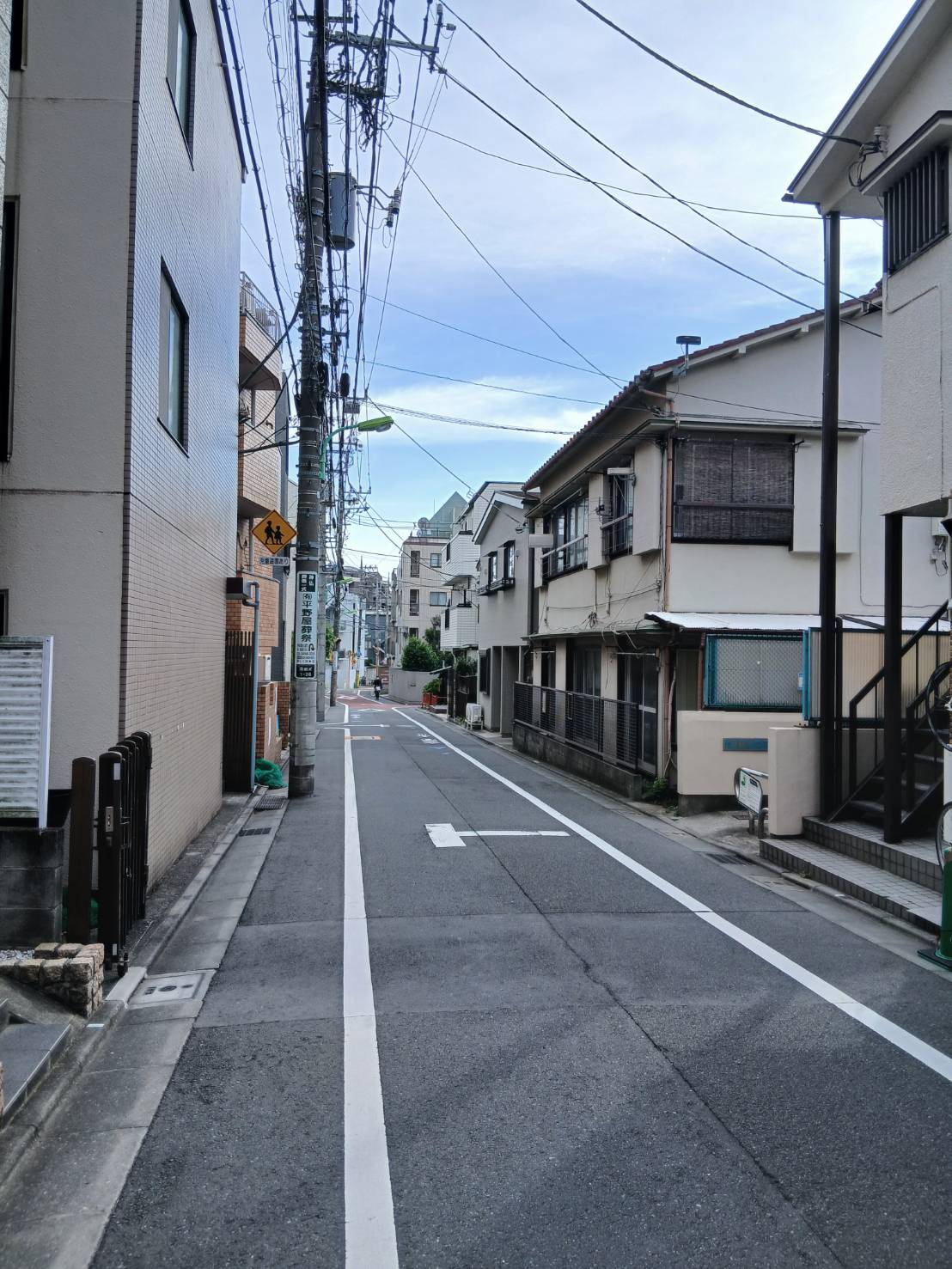 ゴミゼロデー